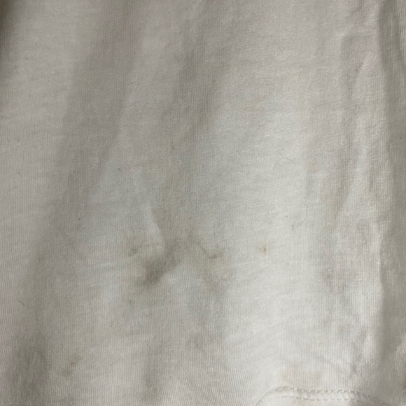 Guess logo tee - Picture 3 of 4